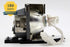 for SP-LAMP-056 Projector Replacement Lamp with Housing for INFOCUS IN5532/IN5533/IN5534/IN5535
