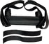 Bushwhacker Jumbo Speaker Mount for Large Bluetooth Speakers, 12"-24" Circumference, UTV Golf Cart Boat Accessory