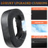 SOULWIT Cooling-Gel Earpads for Corsair HS80 Max/HS80 USB Wired/HS 80 RGB Wireless Gaming Headsets, Black