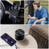 Type C to 3.5mm Samsung Audio Aux Cable 3FT Compatible with Galaxy S24 Ultra, Google 8A 7A 6A 5A, USB C to Aux