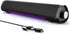 Auphyra Computer Speakers for Desktop PC, Gaming PC Sound Bar, Plug and Play