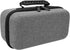 Generic 3 Portable Carrying Case, for Projector Bag EVA Waterproof Shakeproof Video Projectors Nebula Capsule