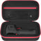 Boobowl Case Compatible with TOPDON TC004/ for HSFTOOLS HF96/ H128 Thermal Camera,