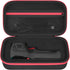 Boobowl Case Compatible with TOPDON TC004/ for HSFTOOLS HF96/ H128 Thermal Camera,