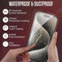 Generic (Iphone16e/14/13/13pro) CELL PHONE SCREEN PROTECTOR