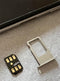lanxiaowei SIM Card Position Secure Stabilizer Accessory