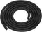 MECCANIXITY Cord Sleeve Cable Organizer, 9.84 Ft Wire Cover Protector for USB Cable Under Desk Management