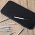 AOZUO 16 Pcs SIM Card Removal Pin, SIM Card Tray Ejector Pins Removal Opening Tool Watch Chain Link Remover Pin Tools