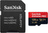 SanDisk Extreme Pro MicroSD Card 128GB Memory Card for DJI Air 2S Drone, Class 10 Video Speed V30 UHS-I