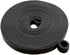 Pasow Fastening Tape Cable Tie Double Side Nylon Power Wire Management, 3/4 Inch, 1 Roll