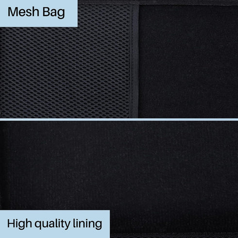 Hard Case for Logitech MX Mechanical Mini Wireless Illuminated Keyboard
