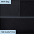 Hard Case for Logitech MX Mechanical Mini Wireless Illuminated Keyboard