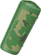 BolaButty Bluetooth Speaker with HD Sound, Portable Wireless, IPX5 Waterproof, Up to 20H