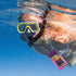 Waterproof Phone Case and Lanyard, Excellent Protection, Floats in Water - Pink