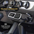 Scosche BTFMSR BTFREQ Universal Bluetooth Hands-Free Car Kit with Digital FM Transmitter