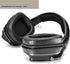 G933 G935 Ear Pads - Defean Replacement Ear Cushion Earpads and Headband Compatible with Logitech G933 G935 G633