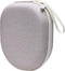 Headphone Headset Case for Sony/JBL/Soundcore/Bose Wireless On-Ear Headphones, Khaki
