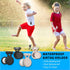 Hidden Airtag Holder for Kids - 4 Pack Apple Air Tag Holder Case Waterproof Soft Silicone, Safety Pin GPS Tracker Hidden Inside Kids Elderly Clothes, Backpack, Shoe or Luggage
