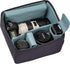(520-210) Shimoda Divider Pocket Kit - DSLR