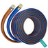 HiFind 16/2 Gauge AWG Car Audio Speaker Wire Cable 25 Ft, Professional