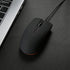 LINLIJIA 3D Mechanical Gaming Mice USB Corded Portable Optical Mouse Electronics Accessories for Notebook PC Laptop Pc
