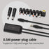Kensington 60W (K38310NA) USB-A Power Splitter for USB C/A Hybrid Docking Stations