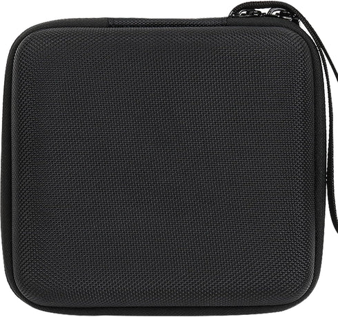 khanka Hard Carrying Case Compatible with DYMO LetraTag 200B Bluetooth Label Maker