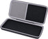 Aenllosi Hard Case Compatible with Logitech MX Mechanical Mini Wireless Illuminated Keyboard