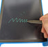 3-Pack Replacement Stylus Pen Set for LCD Writing Tablets, Compatible with All LCD Drawing Pad Brands