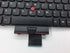 US Layout Replacement Keyboard for Thinkpad X131E Chromebook, Compatible with Chrome OS (04X0257)