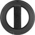 EWA MagOne Ultra Phone Grip Stand with Replaceable Elastic Finger Loop, Removable Magnetic Ring Holder