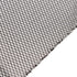 ASHATA Speaker Grill Cloth, 55.1 x 35.8in Waterproof Breathable Stereo Fabric Protective Cover for Speakers