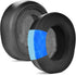 Nova Pro Wireless Earpads, defean Replacement Ear Cushion Ear Pads for Steelseries Arctis Nova Pro Wireless Headphones