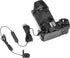 Saramonic LavMicro Omnidirectional Lavalier Microphone for DSLRs, Mirrorless, Video Cameras, Smartphones, Tablets