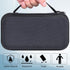 Hard Travel Case Replacement for Anker 100W Charging Base + Anker Prime 27,650mAh 250W / 20,000mAh 200W PowerBank (Case