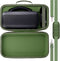 for Bose SoundLink Max Portable Speaker Hard Protective Case, Travel Case Replacement with Shoulder Strap and Handle -