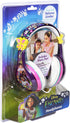 eKids Disney Encanto Headphones for Kids, Wired Headphones with Headphone Splitter
