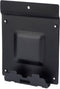 HumanCentric VESA Mount Adapter for HP 32-Inch Displays, Compatible with Omen, Spectre, Pavilion, Envy Media Display
