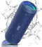 RIENOK Portable Bluetooth Speaker 30W with True Wireless Stereo HD Sound, IPX7 Waterproof