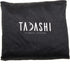 The TBag (Tripod Bean Bag) Stablizer for DSLR Photography/Video Cameras, Flashes, & Smartphones | Tripod Alternative | Camera Support | Photo Bean Bag | Camera Bean Bag | by TADASHI FISHEYE FILTERS