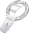 GripMate for MagSafe Phone Grip for iPhone - Glitter Magnetic Phone Ring Holder