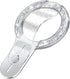 GripMate for MagSafe Phone Grip for iPhone - Glitter Magnetic Phone Ring Holder