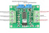NOYITO Voltage to Current Module, 0-5V to 0-20mA