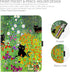CutebriCase (A16) 11th 2025, 10th Case for iPad Generation iPad Generation Case with Pencil Holder Multi-Angle View