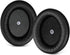 Replacement Earpads for Audeze Penrose&Mobius/HyperX Cloud Orbit S Gaming Headsets, High Density Noise Isolation Foam