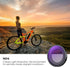 K&F Concept GO 3S UV CPL ND Filters Kit, 3 Pack Compatible with Insta360 GO 3S, Multi-Layer Coated