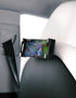 TPARTS Backseat Headrest Tablet Mount Holder for Tesla Model Y & Model 3, Fits iPad and Smart Phones