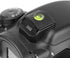 Hot Shoe Level, 4Pack ChromLives Hot Shoe Bubble Level Camera Hot Shoe Cover 2 Axis Bubble Spirit Level for DSLR Cameras