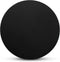 ARKON 90mm VHB Adhesive Steel Disc Mount - Strong Grip for Truck, Tractor, Car, Magnetic Antenna