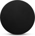 ARKON 90mm VHB Adhesive Steel Disc Mount - Strong Grip for Truck, Tractor, Car, Magnetic Antenna